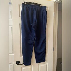 Men’s Nike Dri-fit pants